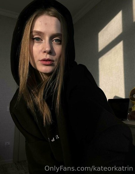 kateorkatrin leaked onlyfans photos