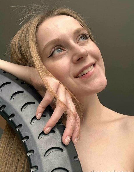 kateorkatrin onlyfans page