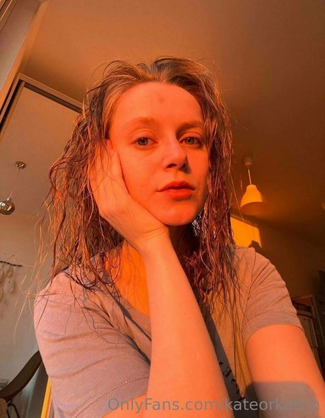 kateorkatrin sex tape onlyfans