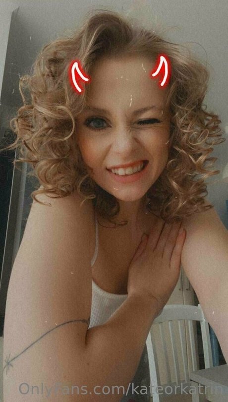 kateorkatrin onlyfans leaks naked