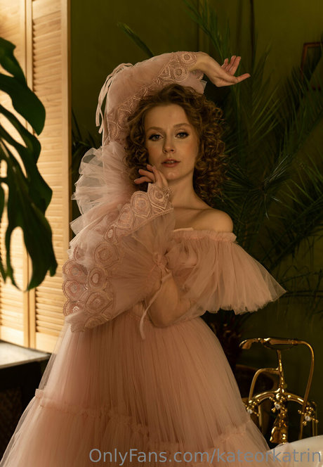 alt girl onlyfans hd artwork