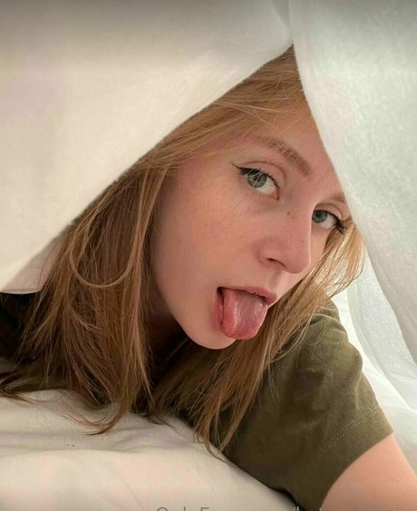 kateorkatrin onlyfans strip