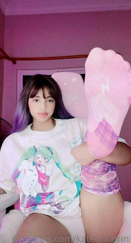 kateorkatrin sex onlyfans