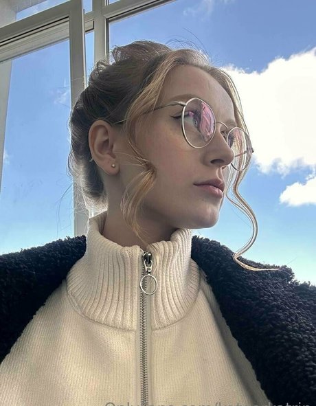 kateorkatrin onlyfans leaks