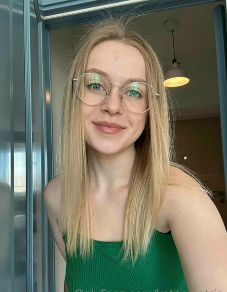 nurse anal onlyfans nude picture