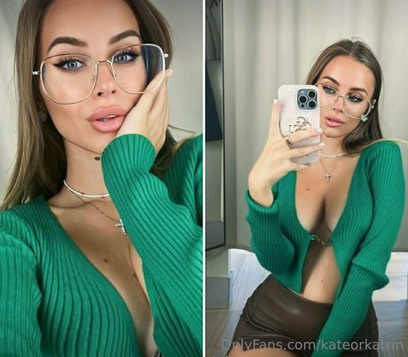 kateorkatrin onlyfans leaks