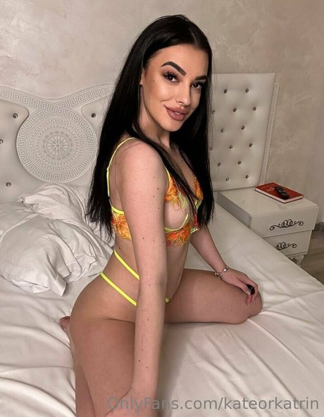kateorkatrin onlyfans leak free