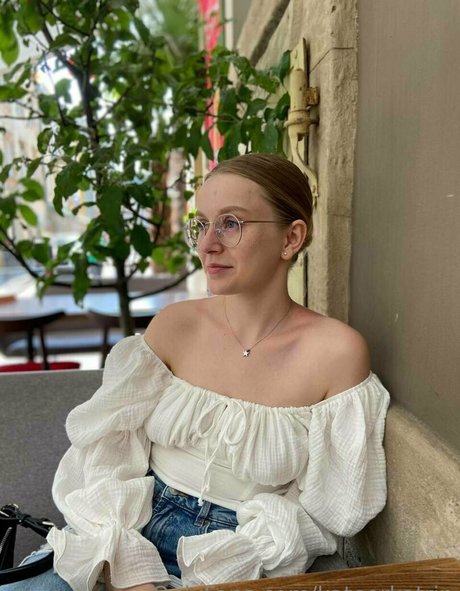 russian teen onlyfans free sex exposure