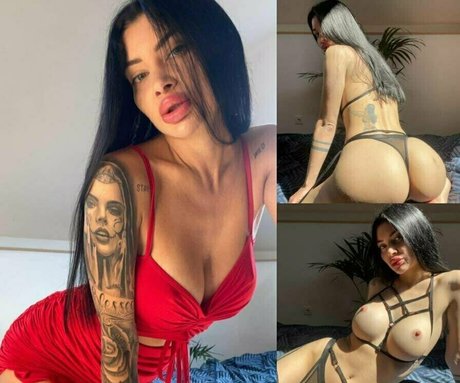 kateorkatrin onlyfans leaked nude