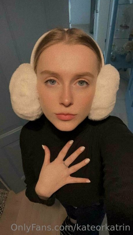 kateorkatrin nudes leaked onlyfans