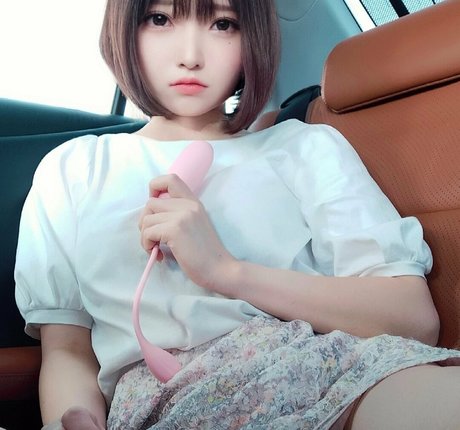 ph mimi 0316 leaked onlyfans sex tape