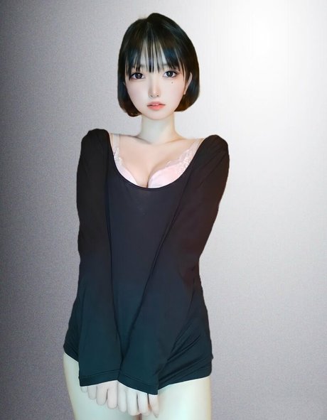 ph mimi 0316 Profile image