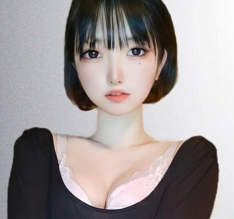 ph mimi 0316 nude onlyfans