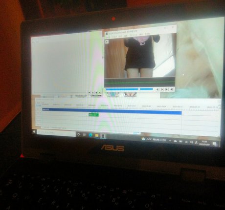 ph mimi 0316 onlyfans hot