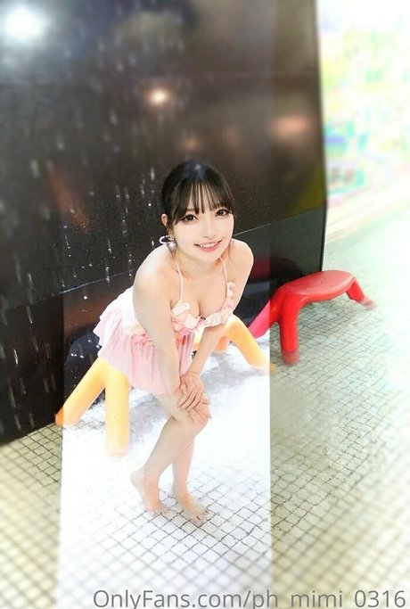 ph mimi 0316 only fans photos