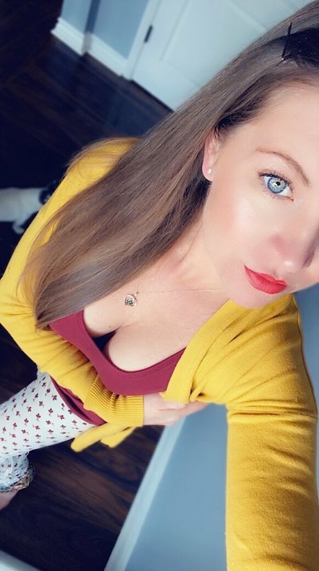 nevamore porn only fans