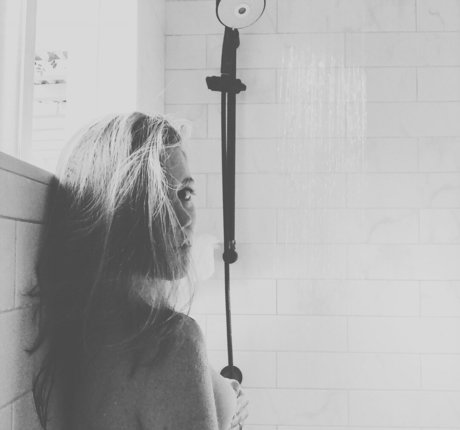 nevamore onlyfans leaks