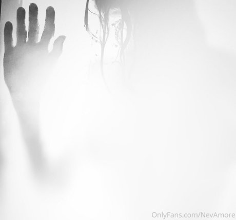 nevamore onlyfans leaks porn