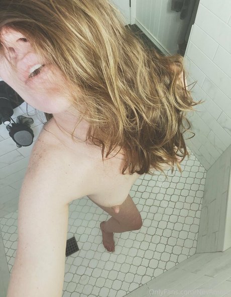 nevamore onlyfans nude porn