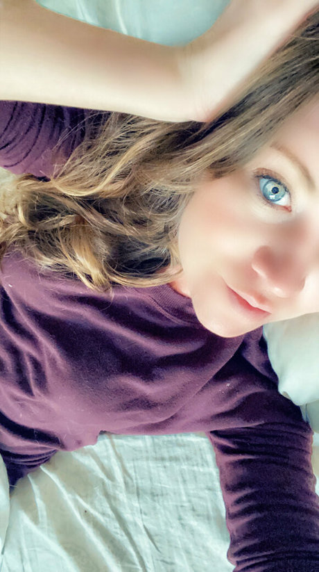 nevamore only fans porn