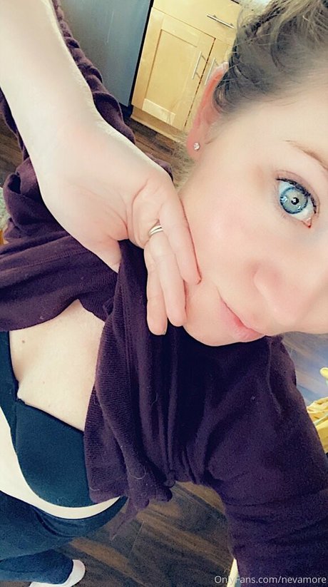 nevamore onlyfans for free