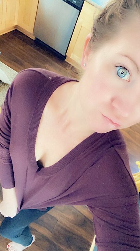 nevamore only fans content