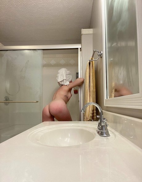 nevamore only fans leaked porn