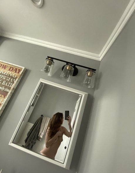 nevamore leaked porn onlyfans