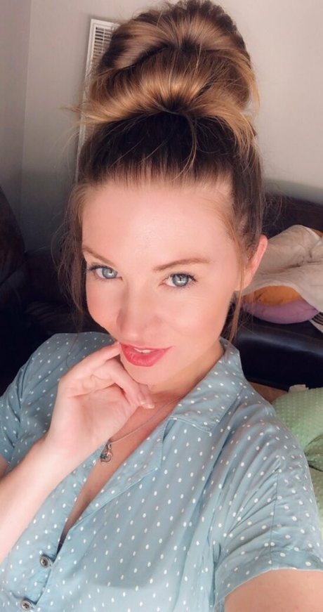 nevamore xxx only fans