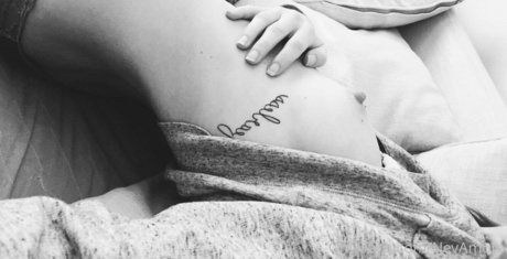 nevamore nude only fans