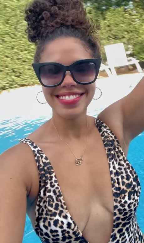 asian pantyhose onlyfans adult exposure