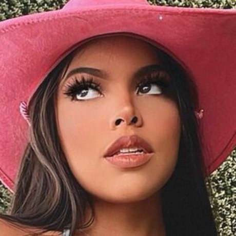 anal dildo onlyfans exclusive pic