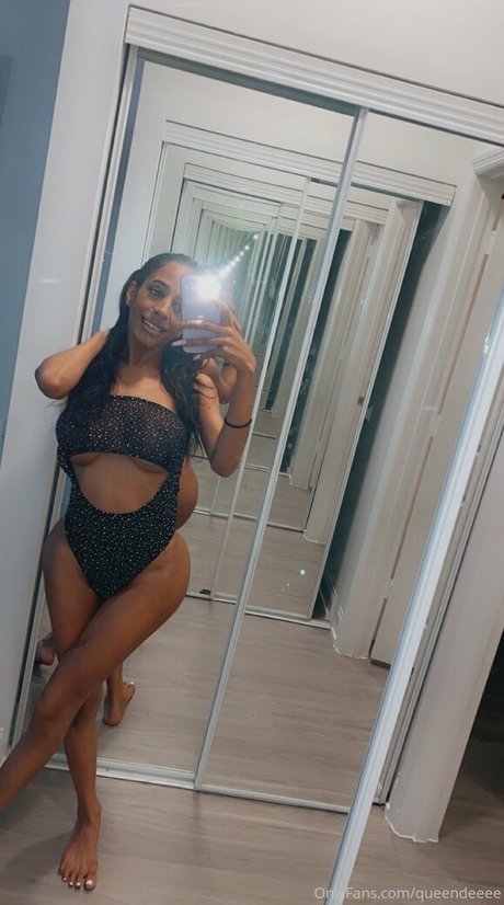 asian tranny onlyfans exclusive picture