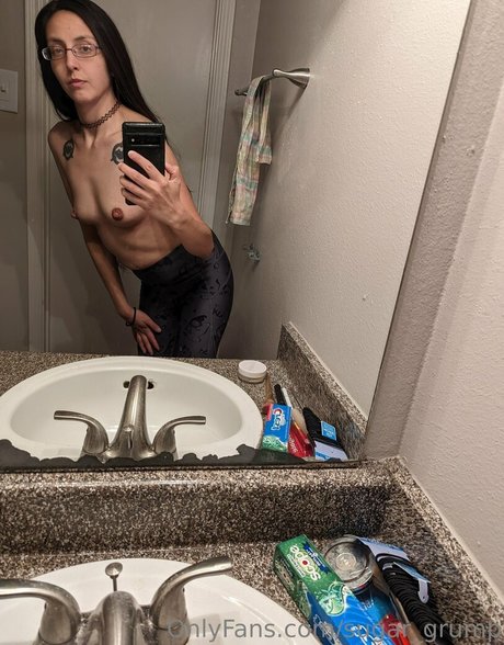 sugar grump onlyfans naked porn