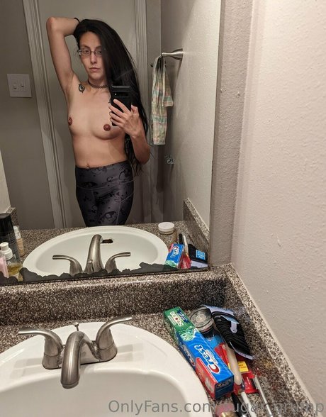 sugar grump strip onlyfans