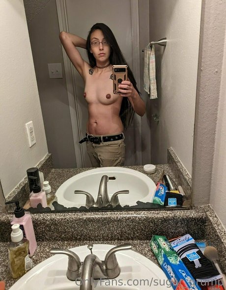 sugar grump onlyfans leaked nude