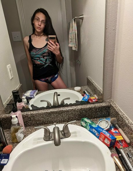 sugar grump onlyfans x