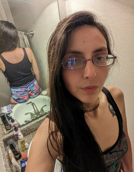 sugar grump onlyfans desnuda