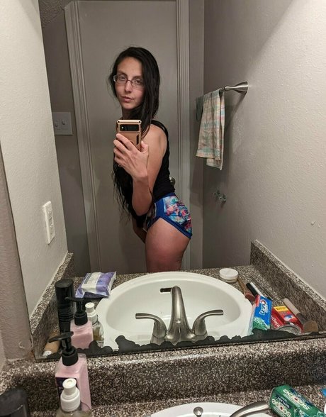 sugar grump joi onlyfans