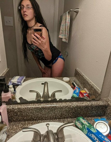 stepmom onlyfans free xxx snap