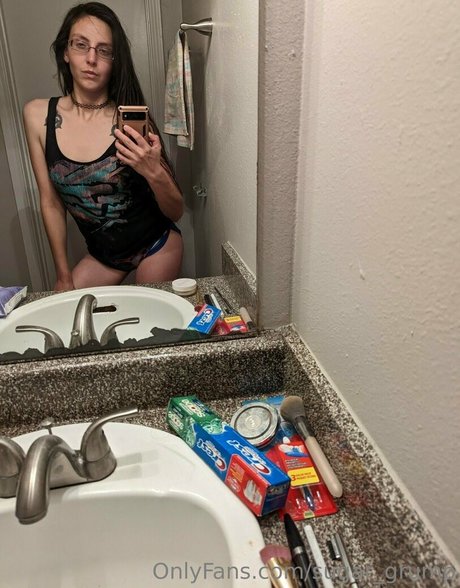 sugar grump onlyfans leaked