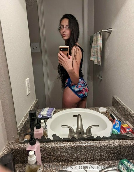 sugar grump onlyfans star