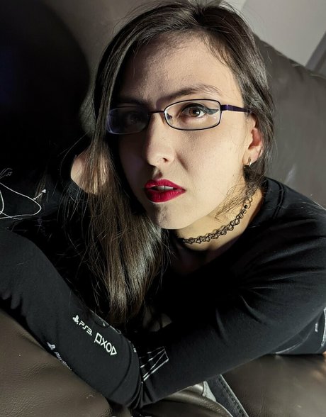 sugar grump onlyfans free