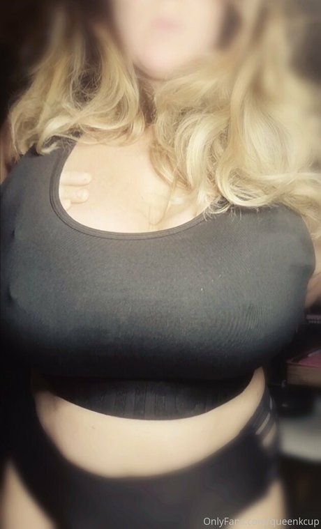 the kitty amore free porn onlyfans