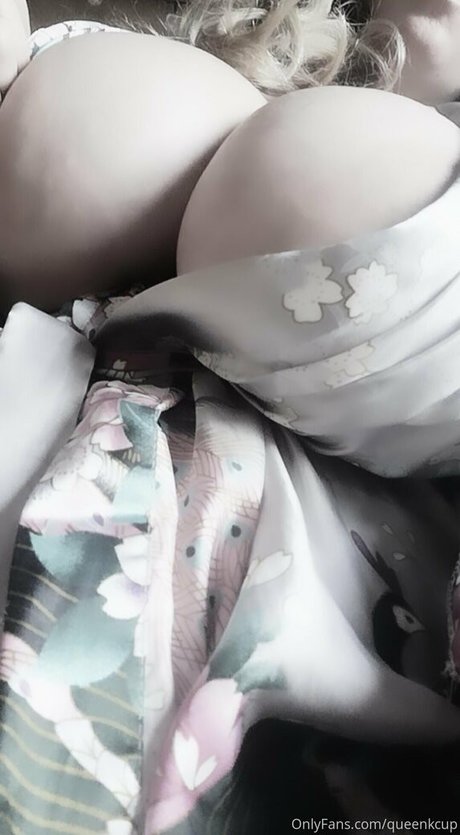 the kitty amore free onlyfans lean