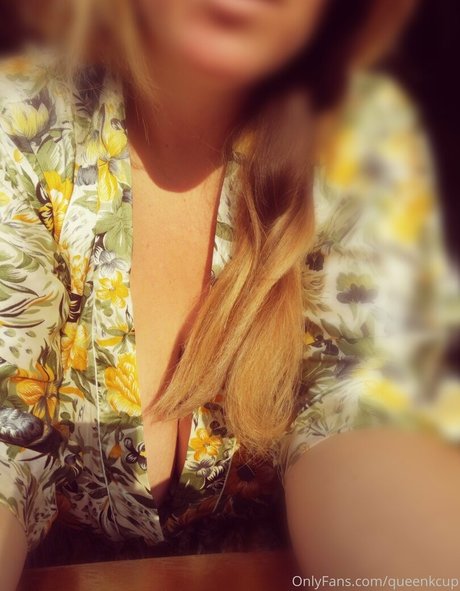 the kitty amore free onlyfans free porn