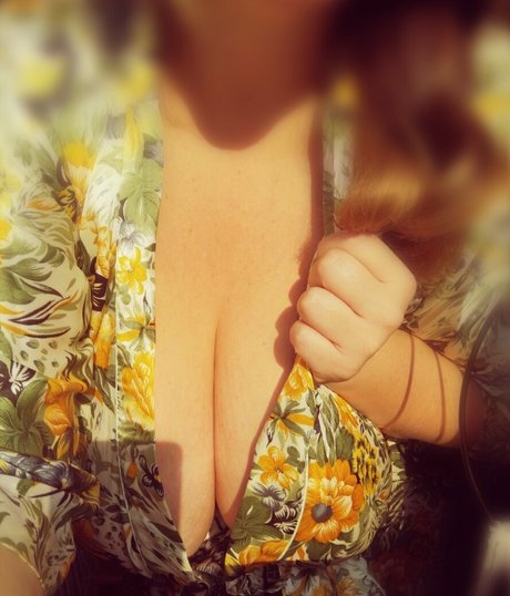 the kitty amore free is on onlyfans