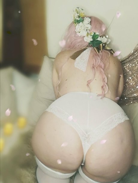 the kitty amore free leaked onlyfans photos