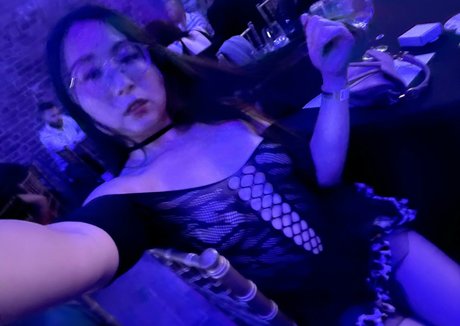 yimingcuriosityofficial onlyfans leaked sex