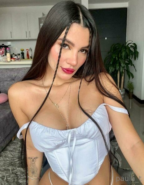 paulatorofree onlyfans nide